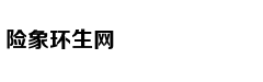 陕西扶贫开发办副主任陈肖坪被双